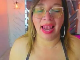 Maylinrosse  live sex cam