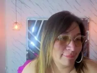 Maylinrosse  live sex cam