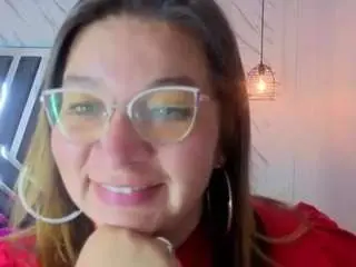 Maylinrosse  live sex cam
