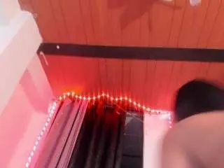 Michellrodriguez  live sex cam