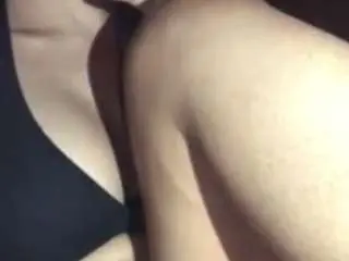 Michellrodriguez  live sex cam