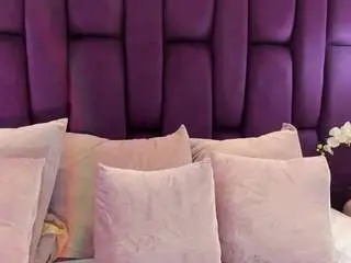 Mirandaaduboiss  live sex cam