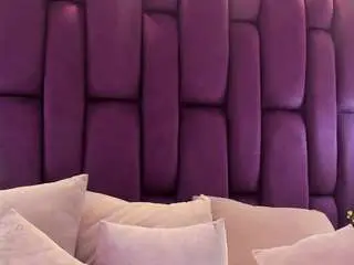 Mirandaaduboiss  live sex cam