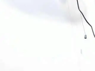 Mirandaaduboiss  live sex cam