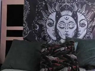 Mirandaaduboiss  live sex cam