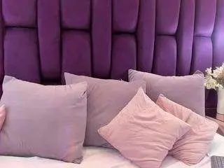 Mirandaaduboiss  live sex cam