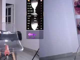 Missagatharey  live sex cam