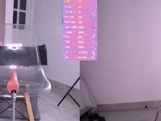 Missagatharey  live sex cam