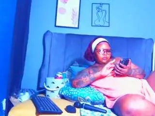 Pearlsexy99  live sex cam