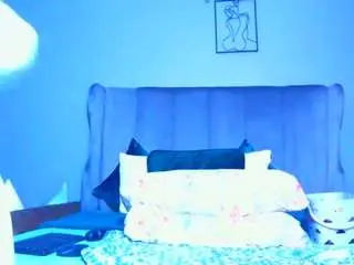 Pearlsexy99  live sex cam