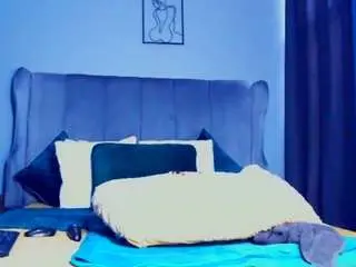Pearlsexy99  live sex cam