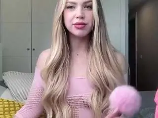 Princessnora  live sex cam