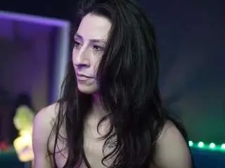 Rubyrosa  live sex cam