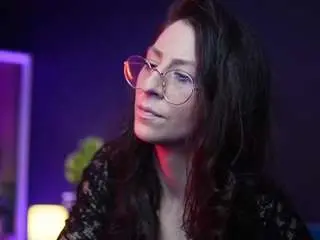 Rubyrosa  live sex cam