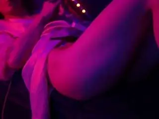 Rubyrosa  live sex cam