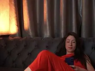 Rubyrosa  live sex cam