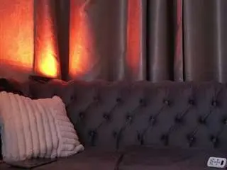 Rubyrosa  live sex cam