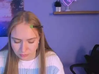 Teya-starling  live sex cam