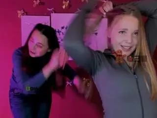 Teya-starling  live sex cam