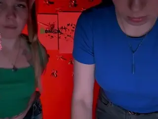 Teya-starling  live sex cam