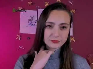 Teya-starling  live sex cam