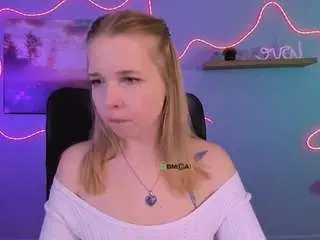 Teya-starling  live sex cam