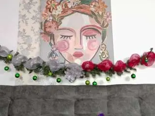 Victoria-vega1  live sex cam