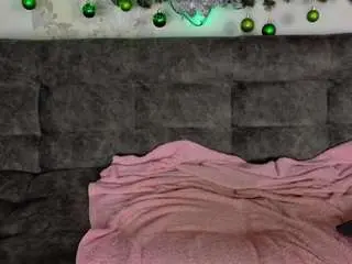 Victoria-vega1  live sex cam