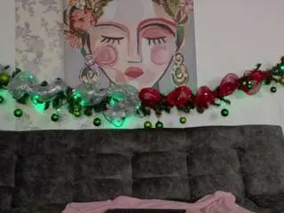 Victoria-vega1  live sex cam