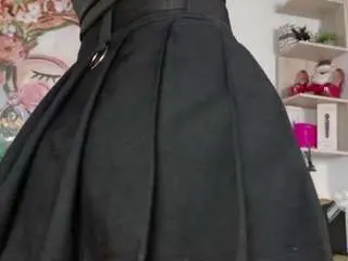 Victoria-vega1  live sex cam