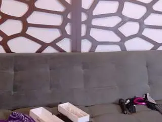 Victoria-vega1  live sex cam