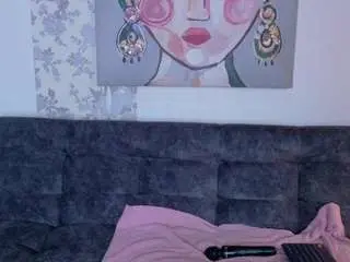 Victoria-vega1  live sex cam