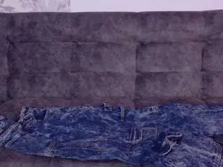 Victoria-vega1  live sex cam