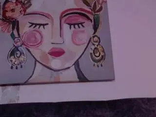 Victoria-vega1  live sex cam