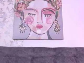 Victoria-vega1  live sex cam