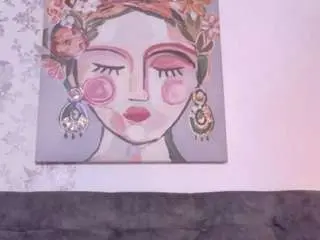 Victoria-vega1  live sex cam