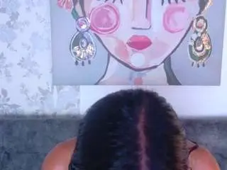 Victoria-vega1  live sex cam