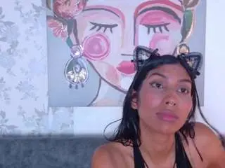 Victoria-vega1  live sex cam