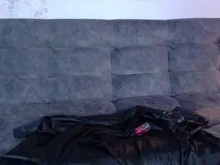 Victoria-vega1  live sex cam
