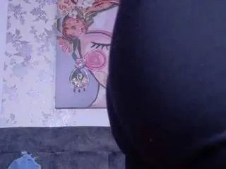 Victoria-vega1  live sex cam