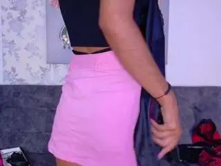 Victoria-vega1  live sex cam