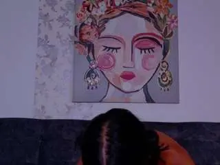 Victoria-vega1  live sex cam