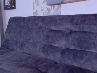 Victoria-vega1  live sex cam
