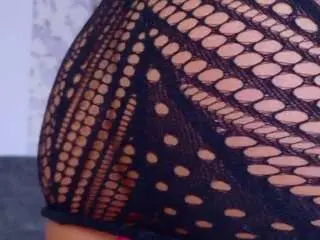 Victoria-vega1  live sex cam
