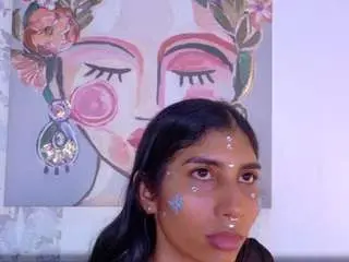 Victoria-vega1  live sex cam