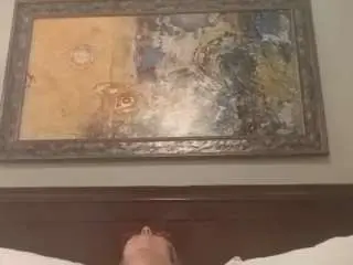 89madambee68  live sex cam