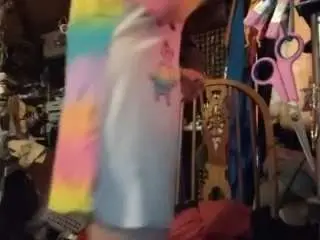 89madambee68  live sex cam