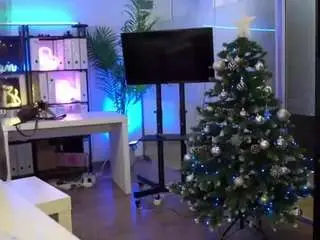 Babesgoeswild  live sex cam