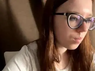 Carmantillie  live sex cam