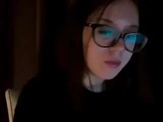 Carmantillie  live sex cam